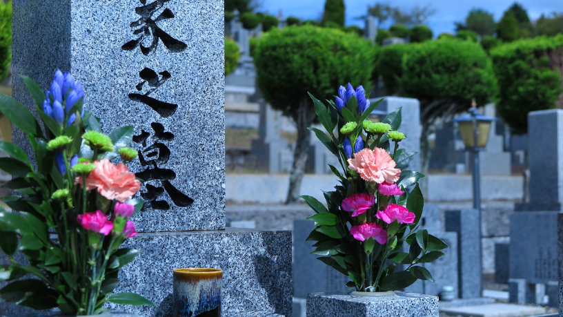 Cemitérios em transformação e gestão moderna segundo Tiago Oliva Schietti.