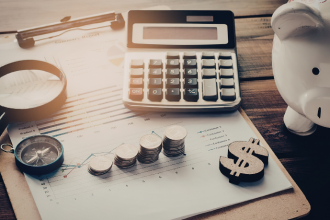 Alberto Toshio Murakami