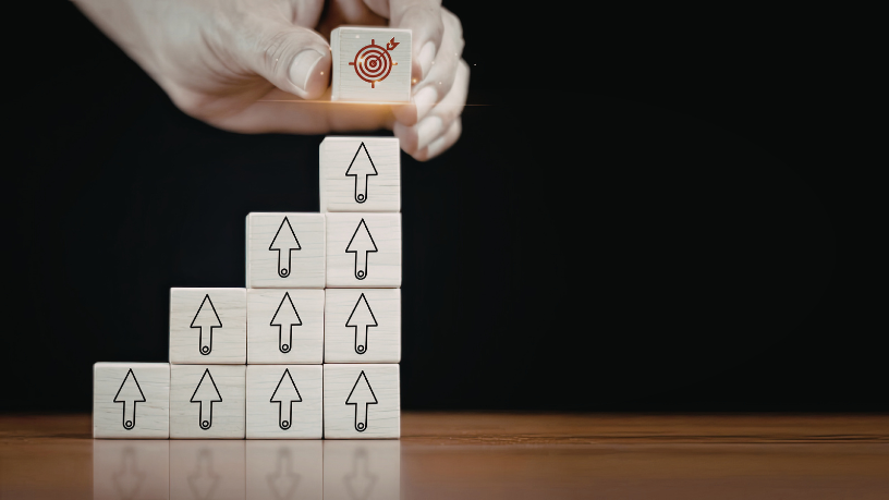 Alfredo Moreira Filho