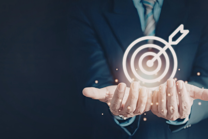 Alfredo Moreira Filho