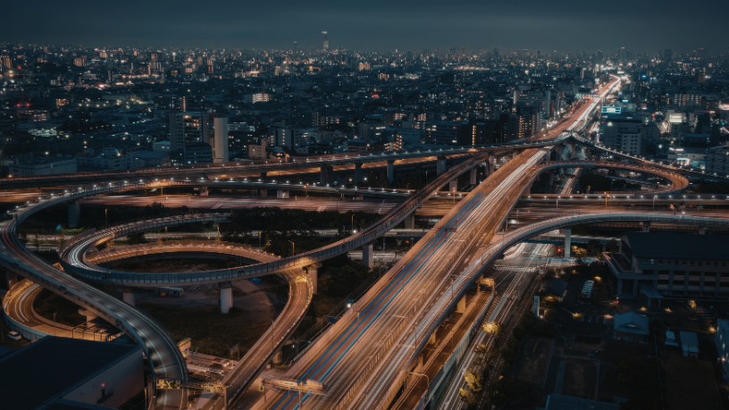 Elmar Juan Passos Varjão Bomfim