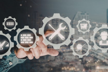 Elmar Juan Passos Varjão Bomfim