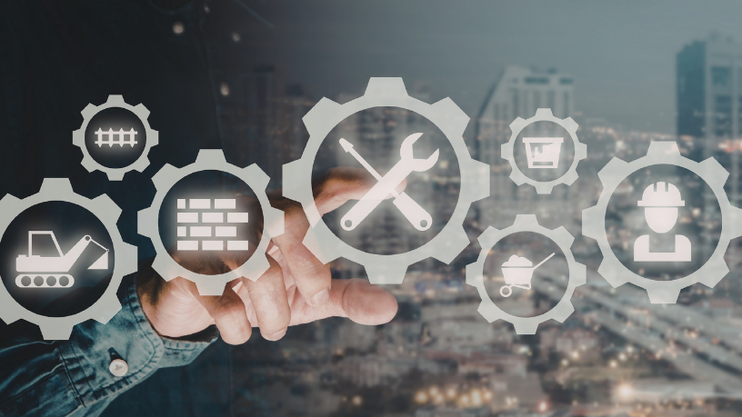 Elmar Juan Passos Varjão Bomfim