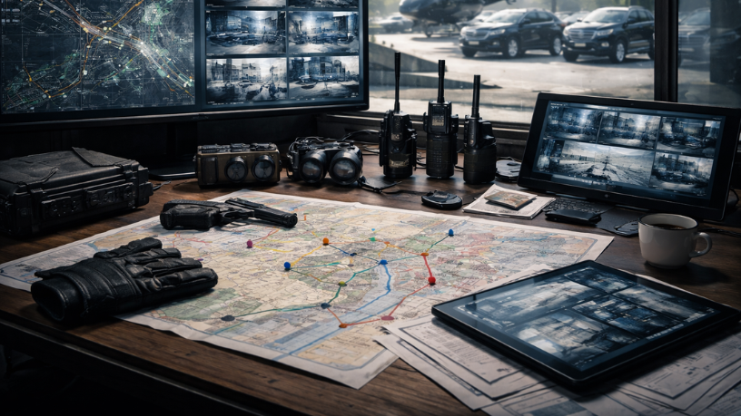 Ernesto Kenji Igarashi