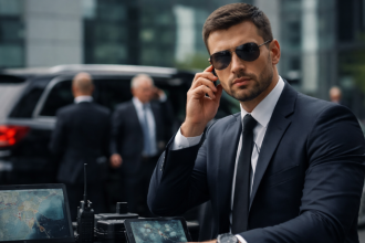 Ernesto Kenji Igarashi