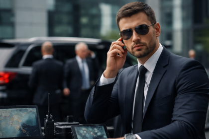 Ernesto Kenji Igarashi