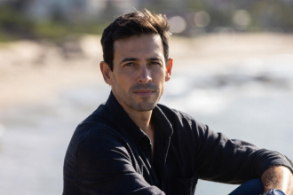 Francisco Lucena Imóveis