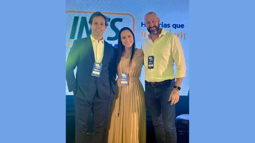 Entenda com Ian dos Anjos Cunha como planejamento estratégico, visão de longo prazo e gestão de riscos ajudam empresas a crescer mesmo em mercados instáveis.