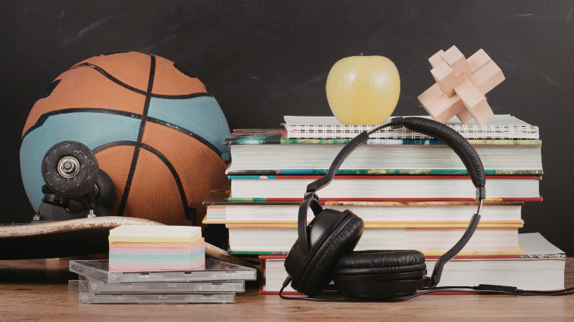 Luciano Colicchio Fernandes