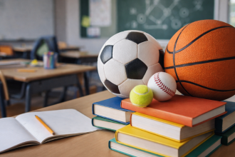 Luciano Colicchio Fernandes