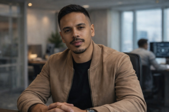 Richard Lucas Da Silva Miranda