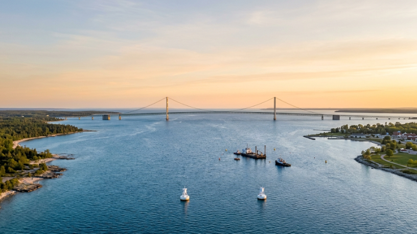 Paulo Roberto Gomes Fernandes