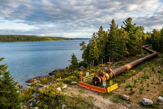 Paulo Roberto Gomes Fernandes