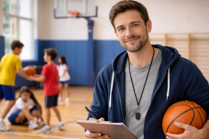 Sergio Bento de Araujo