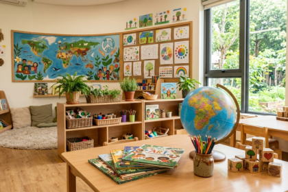 Sigma Educação e Tecnologia Ltda