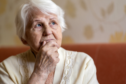 Sindnapi - Sindicato Nacional dos Aposentados, Pensionistas e Idosos