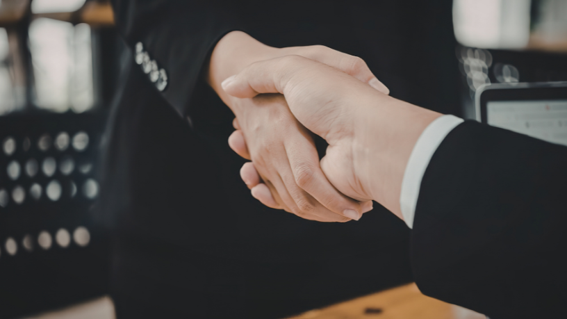 Sindnapi - Sindicato Nacional dos Aposentados, Pensionistas e Idosos