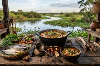 Wilson Bachega Junior